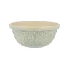 Nautical Mixing Bowls>Mason Cash Nautical S24 Blue Turtle Mixing Bowl 24cm