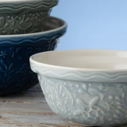 Nautical Mixing Bowls><noscript><img width=