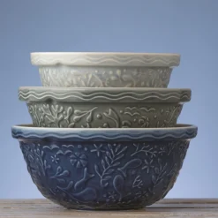 Nautical Mixing Bowls><noscript><img width=