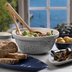 Nautical Mixing Bowls><noscript><img width=