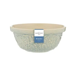 Nautical Mixing Bowls><noscript><img width=