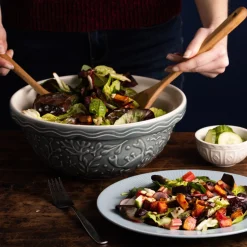 Nautical Mixing Bowls><noscript><img width=