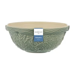 Nautical Mixing Bowls><noscript><img width=