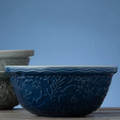 Nautical Mixing Bowls><noscript><img width=