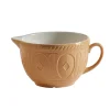 Batter Bowls>Mason Cash Original Cane Collection Batter Bowl