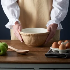 Original Cane Mixing Bowls><noscript><img width=