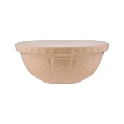 Original Cane Mixing Bowls>Mason Cash Original Cane S18 Mixing Bowl 26cm