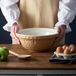 Original Cane Mixing Bowls><noscript><img width=