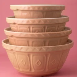 Original Cane Mixing Bowls><noscript><img width=