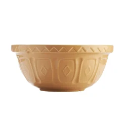 Original Cane Mixing Bowls><noscript><img width=