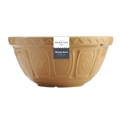 Original Cane Mixing Bowls>Mason Cash Original Cane S12 Mixing Bowl 29cm