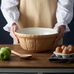 Original Cane Mixing Bowls><noscript><img width=