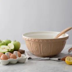 Original Cane Mixing Bowls><noscript><img width=