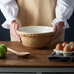 Original Cane Mixing Bowls><noscript><img width=