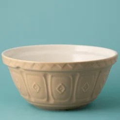 Original Cane Mixing Bowls><noscript><img width=