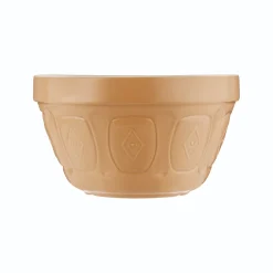 Cane Pudding Basin>Mason Cash Original Cane S36 Pudding Basin 16cm