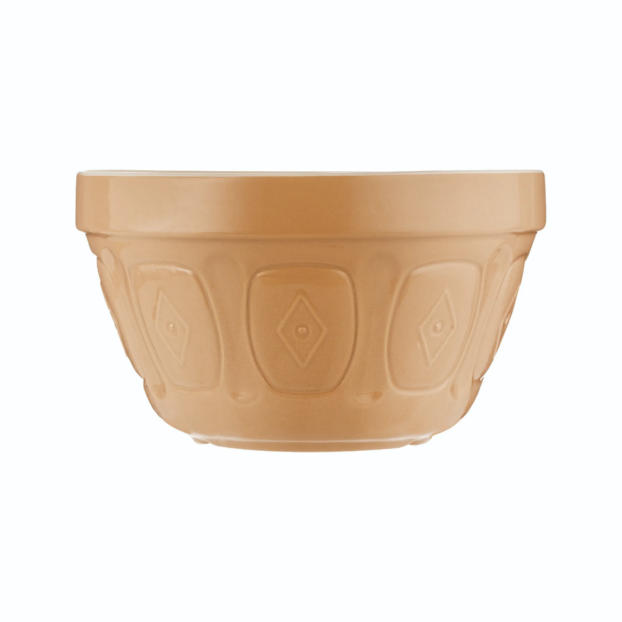 Cane Pudding Basin>Mason Cash Original Cane S36 Pudding Basin 16cm