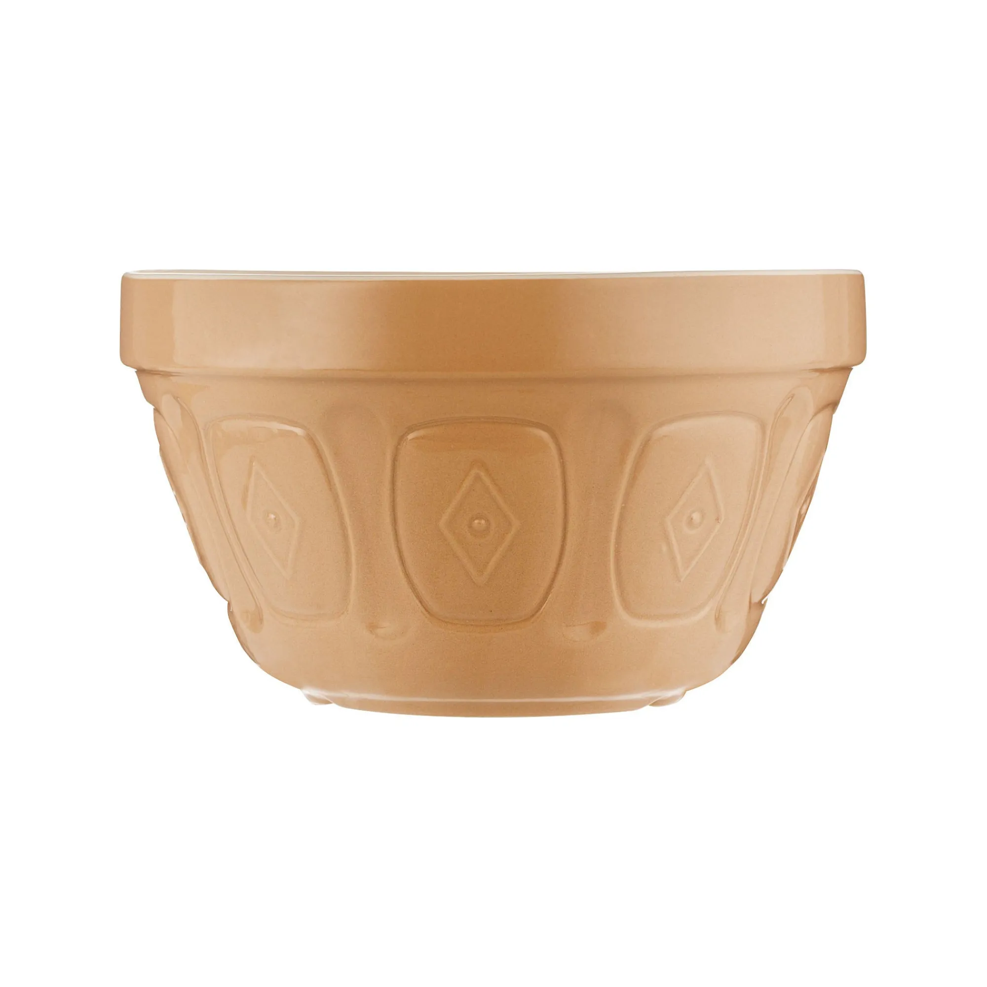 Cane Pudding Basin>Mason Cash Original Cane S36 Pudding Basin 16cm