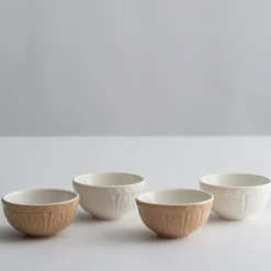 Serveware|Accessories><noscript><img width=