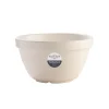 White Pudding Basins>Mason Cash Original White S24 Pudding Basin 20cm