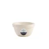 White Pudding Basins>Mason Cash Original White S42 Pudding Basin 14cm