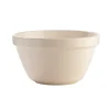 White Pudding Basins>Mason Cash Original White S18 Pudding Basin 22cm