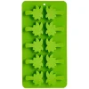 Chocolate Making Tools>Mason Cash Palm Tree Chocolate Mould