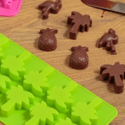 Chocolate Making Tools><noscript><img width=