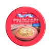 Oval & Pie Dishes|Accessories>Mason Cash Pie Crust Shield 24cm