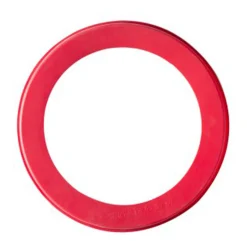 Oval & Pie Dishes|Accessories>Mason Cash Pie Crust Shield 24cm
