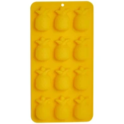 Chocolate Making Tools>Mason Cash Pineapple Chocolate Mould