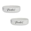 Decorated Pet Bowls|Cat Bowls>Mason Cash Purrfect Set Of 2 Cat Bowls 13x4cm