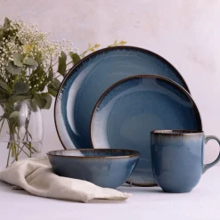 Plates><noscript><img width=