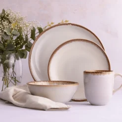 Mugs><noscript><img width=