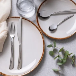 Bowls><noscript><img width=