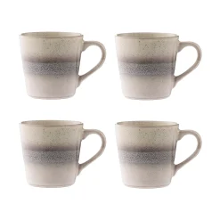 Mugs><noscript><img width=