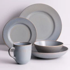 Bowls><noscript><img width=