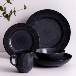 Mugs><noscript><img width=