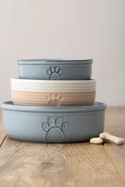 Decorated Pet Bowls|Dog Bowls><noscript><img width=