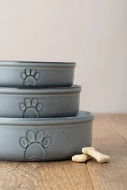 Decorated Pet Bowls|Dog Bowls><noscript><img width=