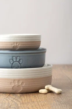 Decorated Pet Bowls|Dog Bowls><noscript><img width=