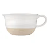 Batter Bowls>Mason Cash Rustic Charm Batter Bowl