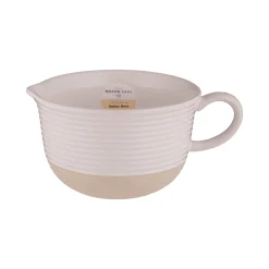 Batter Bowls><noscript><img width=