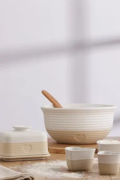 Oval & Pie Dishes><noscript><img width=