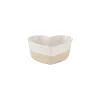 Oval & Pie Dishes>Mason Cash Rustic Charm 14cm Baker