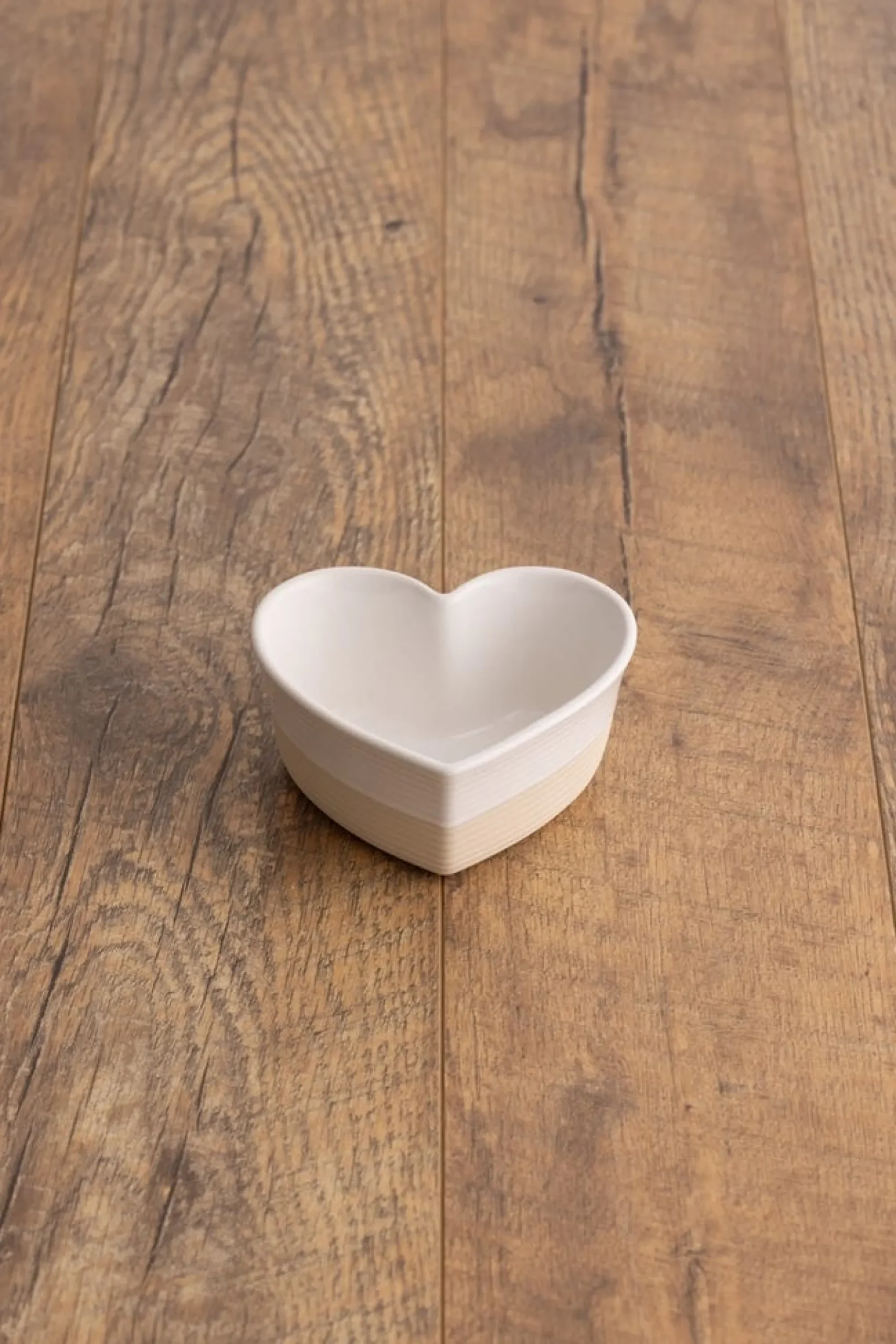 Oval & Pie Dishes>Mason Cash Rustic Charm 14cm Baker