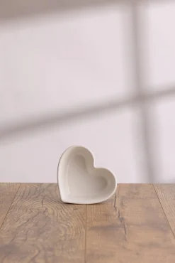 Oval & Pie Dishes><noscript><img width=