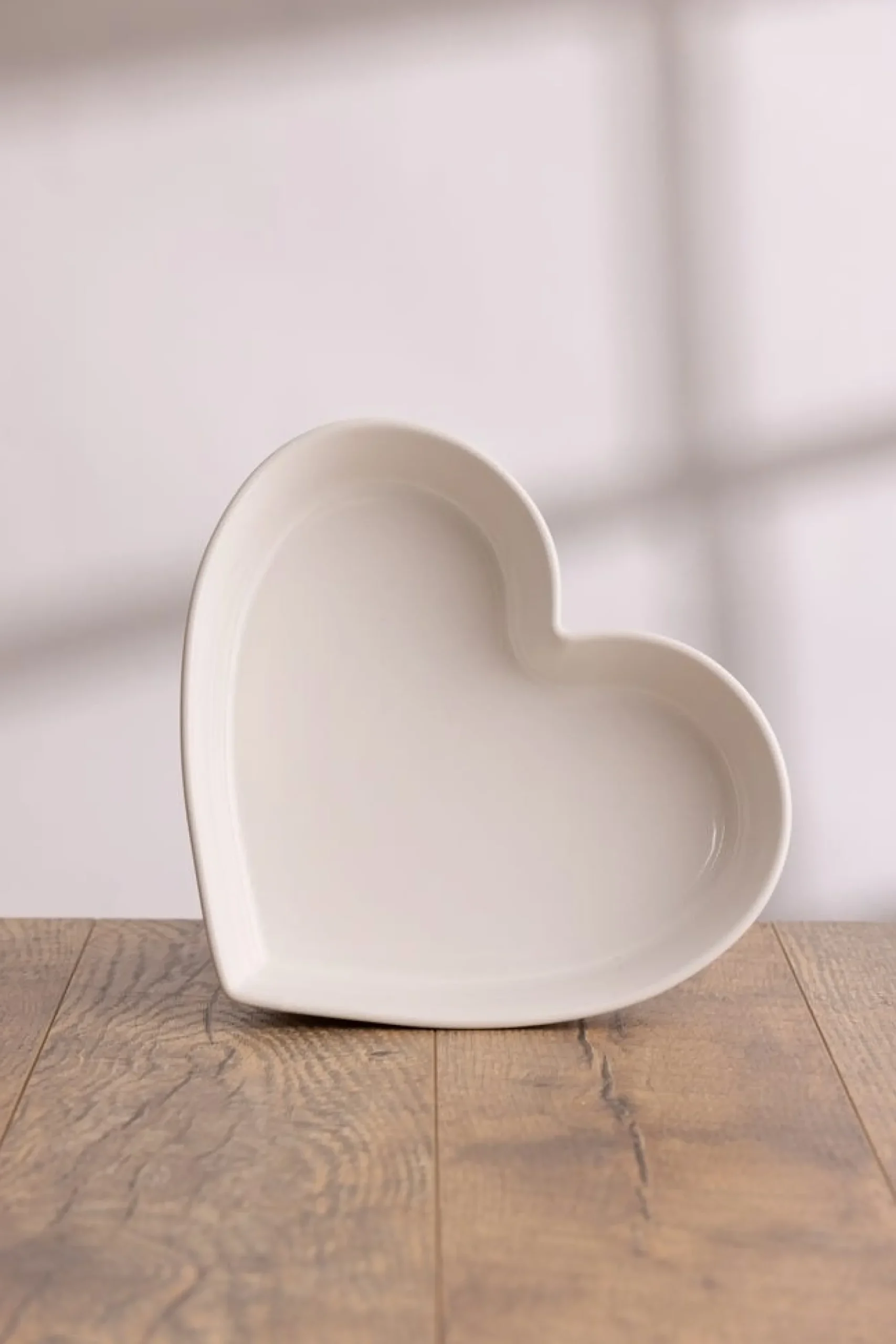 Oval & Pie Dishes>Mason Cash Rustic Charm 28cm Baker