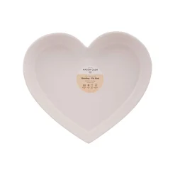 Oval & Pie Dishes><noscript><img width=