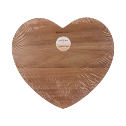 Chopping Boards><noscript><img width=